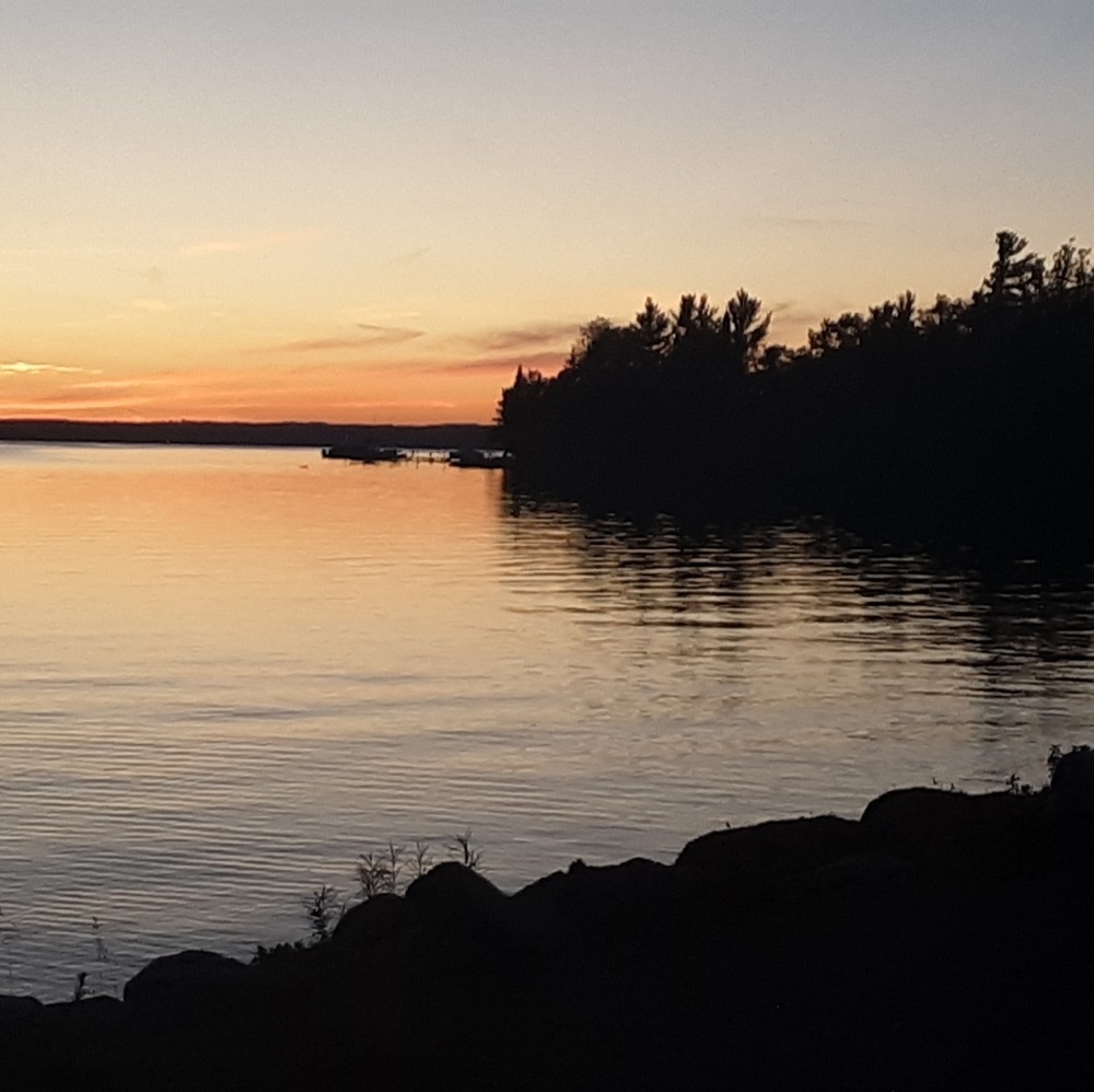 Meet your Posher, Hailey